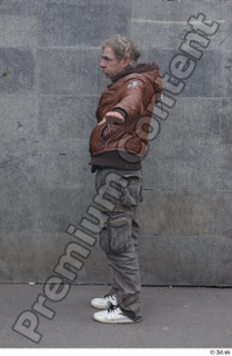 Street 523 t poses whole body 0002.jpg